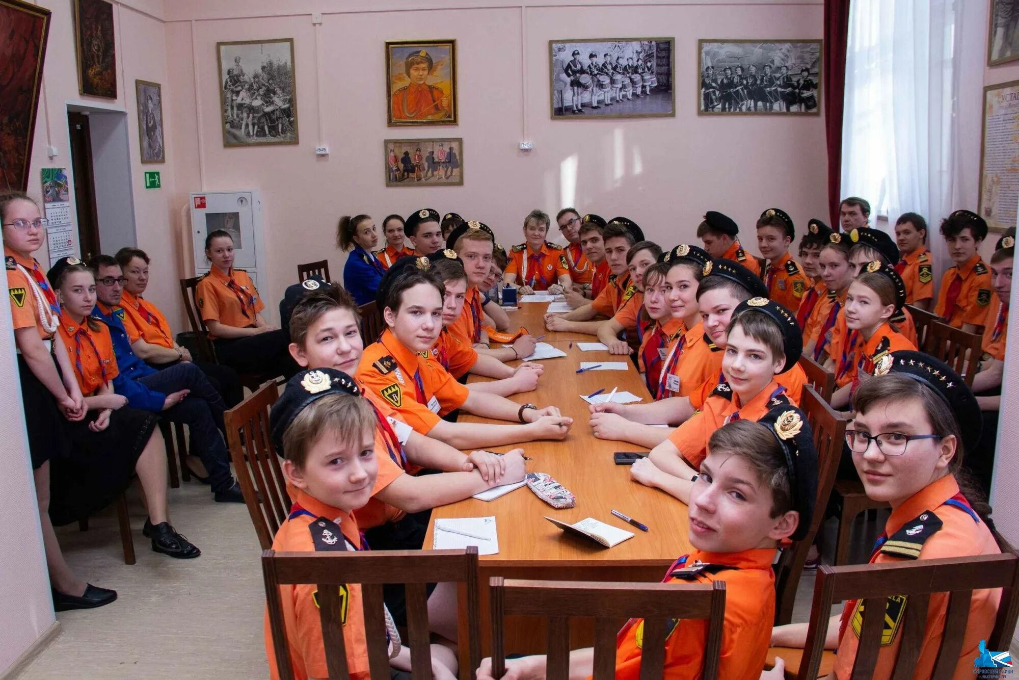 детский дом каравелла екатеринбург. детский приют каравелла екатеринбург. детский дом каравелла екатеринбург. каравелла екатеринбург детский дом. детский дом каравелла екатеринбург.