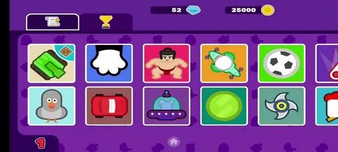Мини игры на урок