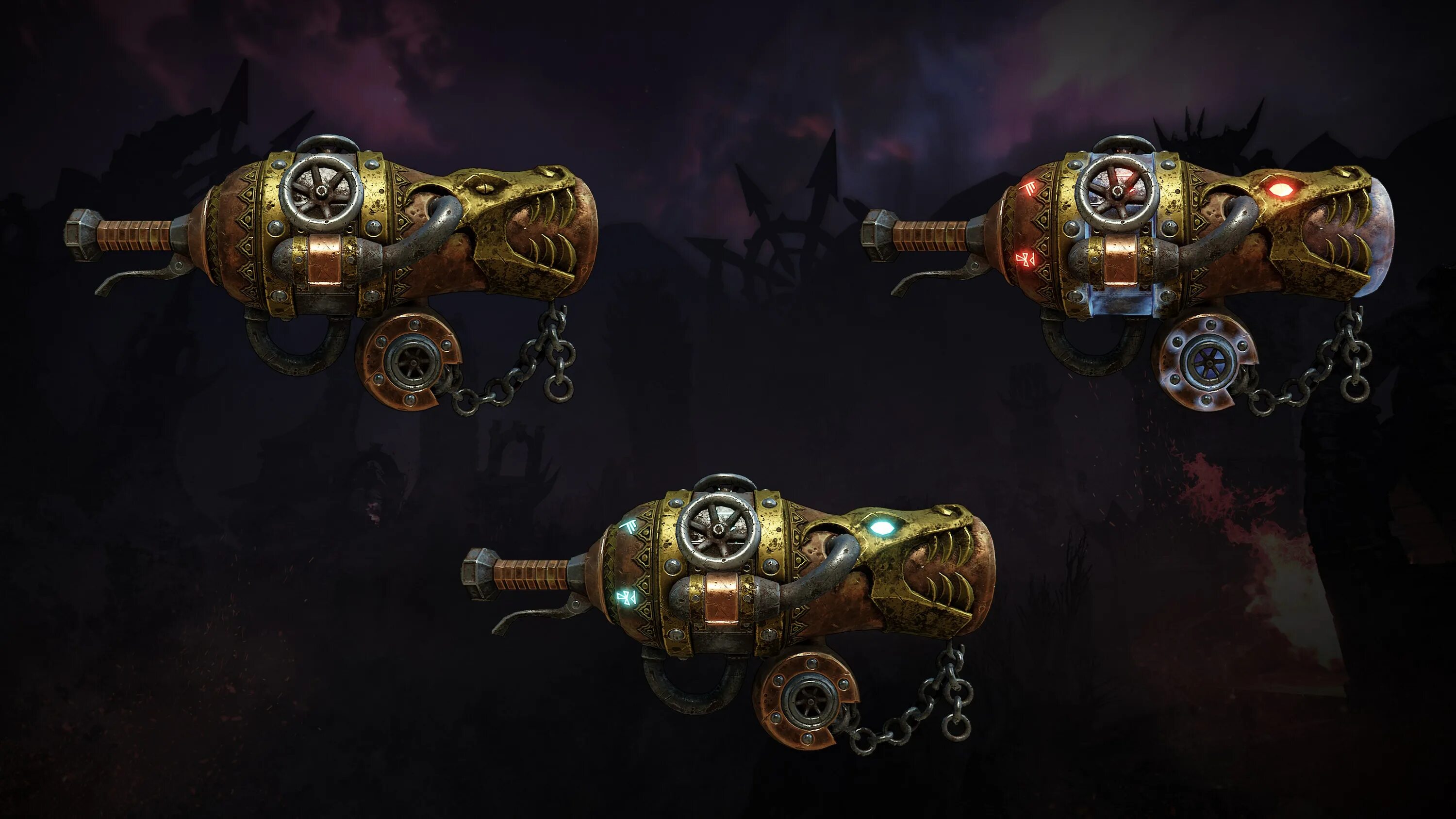 Вархаммер ключи. Warhammer 40,000: space wolf. Warhammer 40,000: space wolf обложка. Вархаммер ключи. Вархаммер ключи.