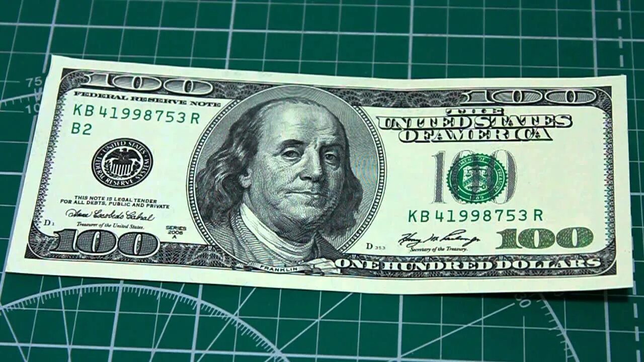 Usa dollars. Доллар США. Деньги США. Изображение доллара. Американская валюта доллар.