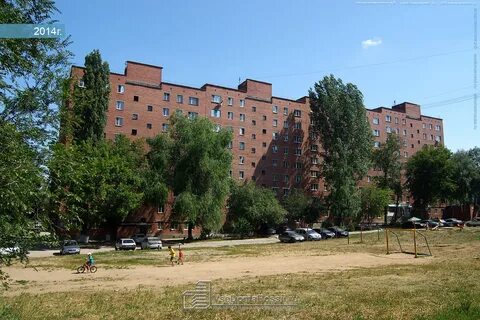 Г 1 дом 20