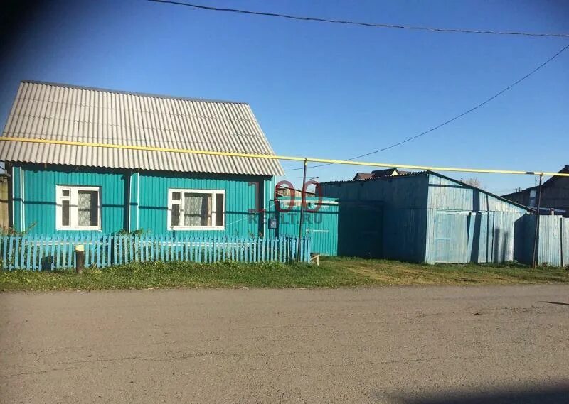 Авито голышманово. Авито голышманово. Новый дом в голышманово. Тюменская область с. Авито голышманово.