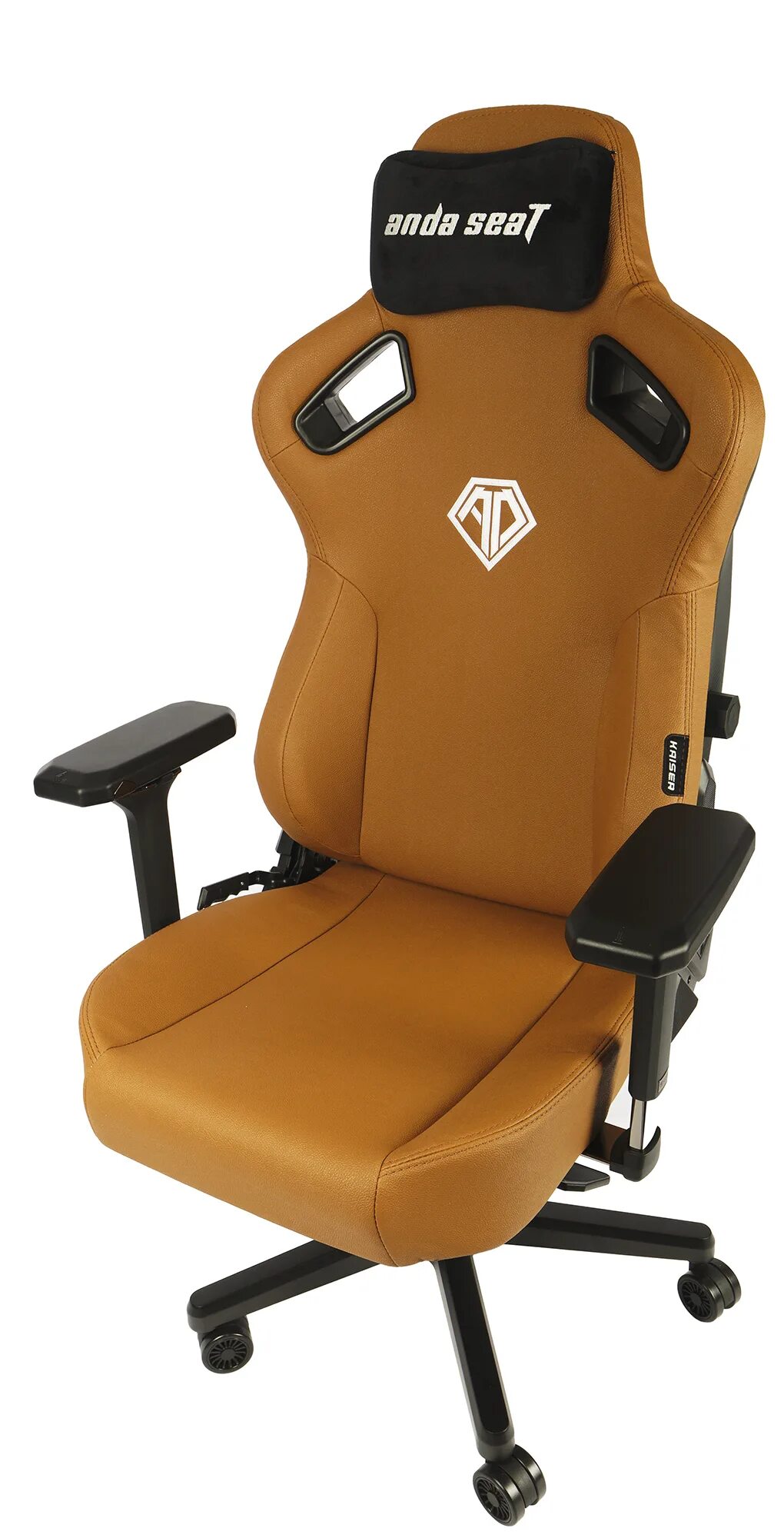 Andaseat kaiser 3. Andaseat kaiser 3 l. andaseat kaiser 3 xl. andaseat kaiser 3 fabric. andaseat kaiser 3 black fiber.