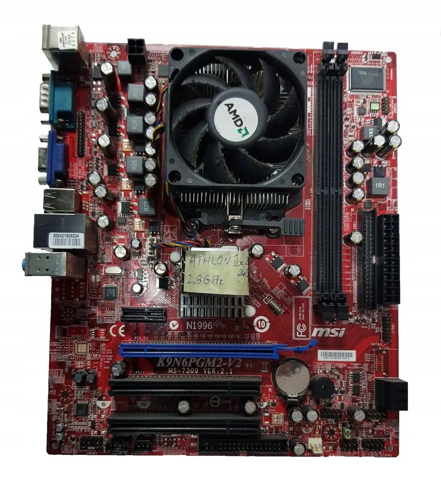 Msi-7309 k9n6pgm2-v2. Msi k9n6pgm2 v2. Msi k9n6pgm2 v2. K9n6pgm2-v2. Msi k9n6pgm2 v2.