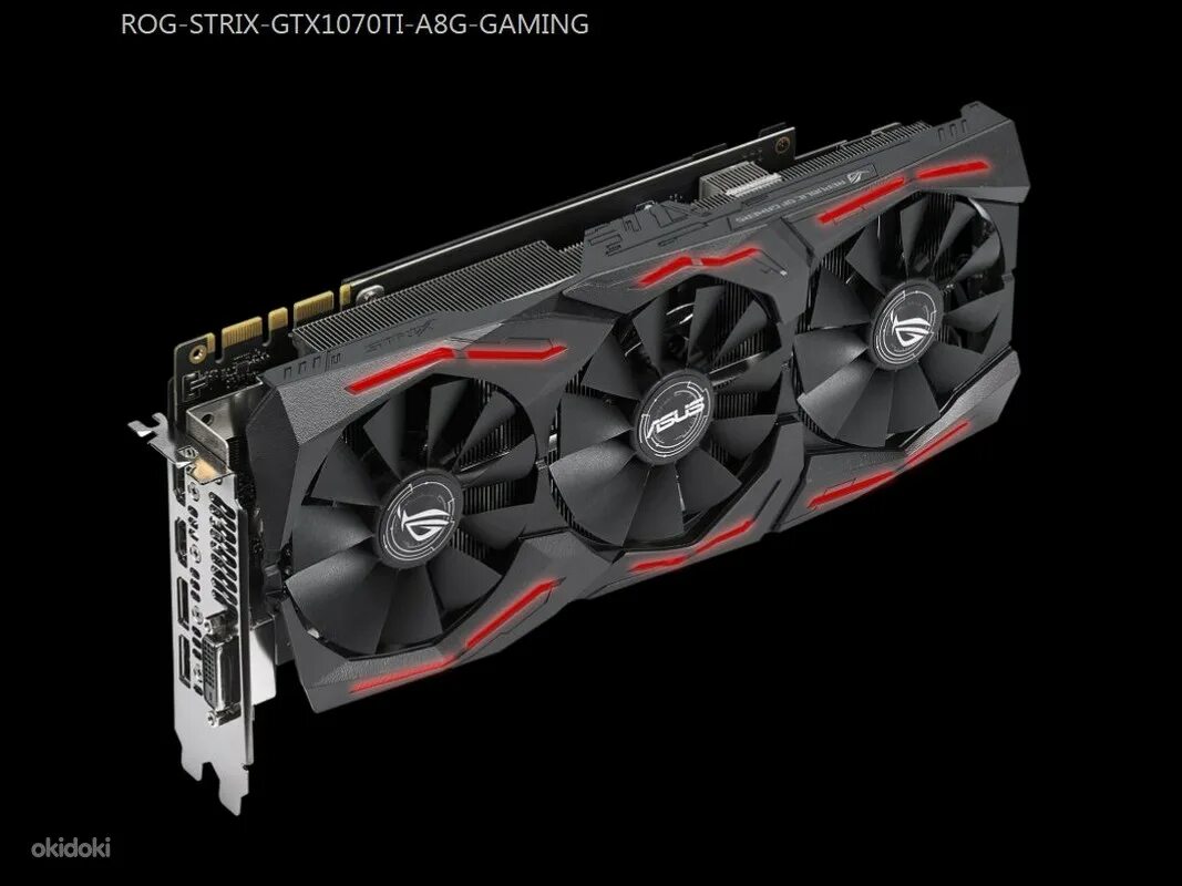 Dual-rx6600xt-o8g. Oc radeon rx vega 56 asus. Asus c1070pm видеокарта. Radeon rx 5700 xt. Asus rog strix gtx 1060 6gb.
