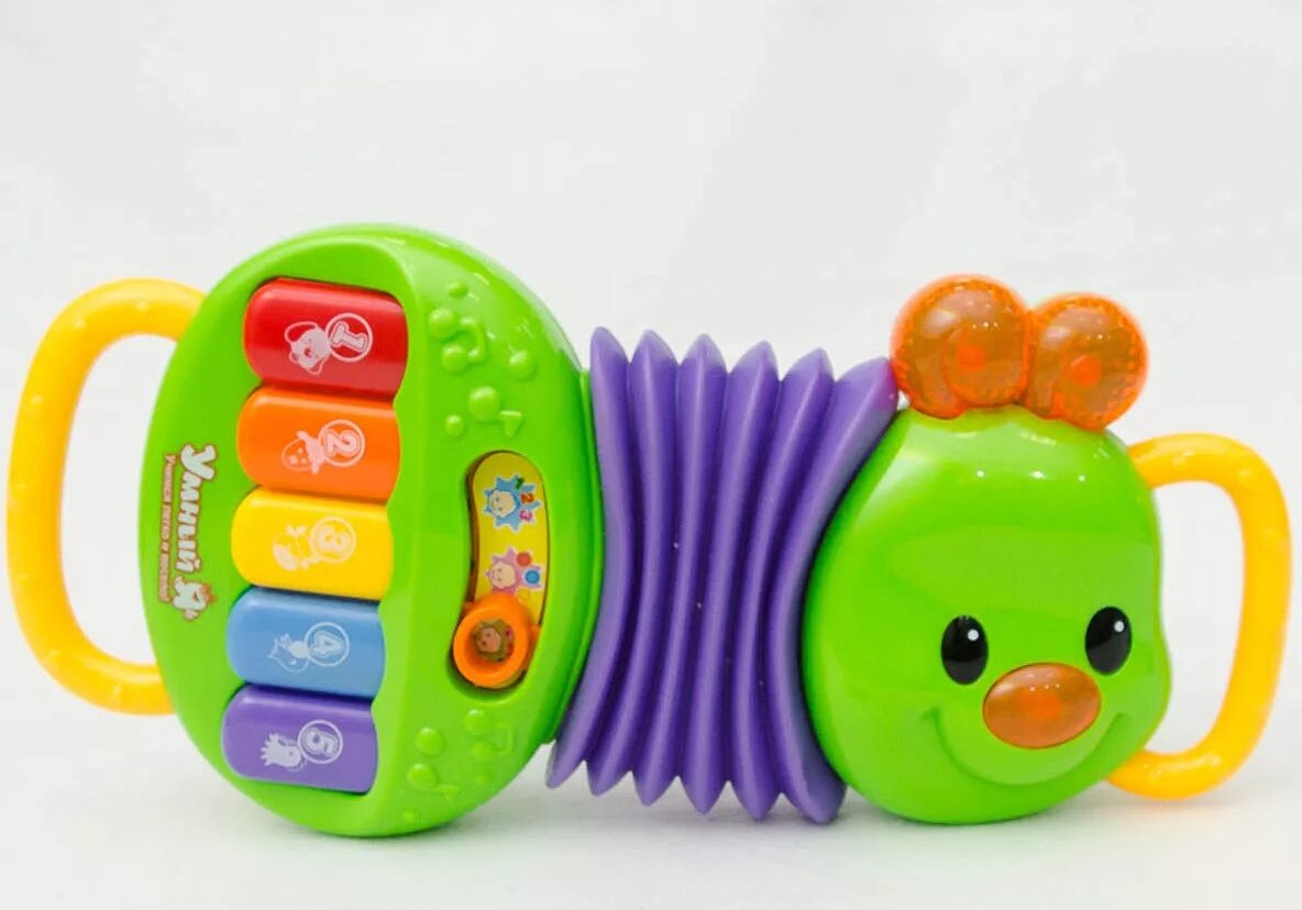 Музыкальная игрушка 2. Развивающие игрушки. Музыкальные игрушки для деток. Интерактивные игрушки для малышей. Музыкальные игрушки для малышей от 1 года.