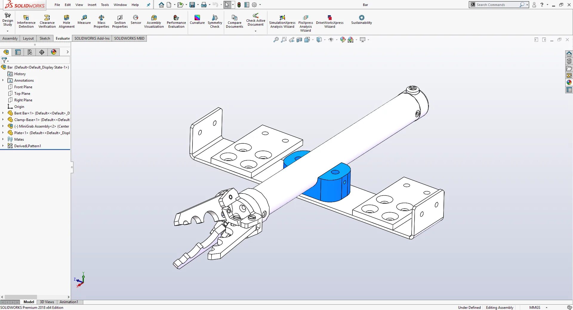 Серийный номер солид воркс 2019. Солидворкс пдм. Установка solidworks на windows 10. Solidworks cam. Солид воркс последняя версия 2019.