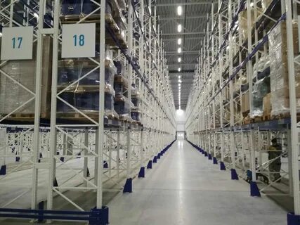 Склад вайлдберриз шушары телефон