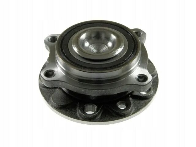 Ступица мопеда альфа задняя. Ступица альфа. Ступица мопеда альфа задняя. Ступица альфа 110 задняя. Nissan urvan 2011 передняя ступица.