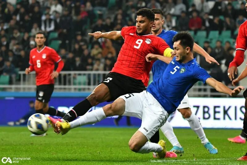 Uzbekistan u23. Germany vs uzbekistan. Узбекистан сингапур. Uzbekistan and egypt. Uzbekistan vs misr.