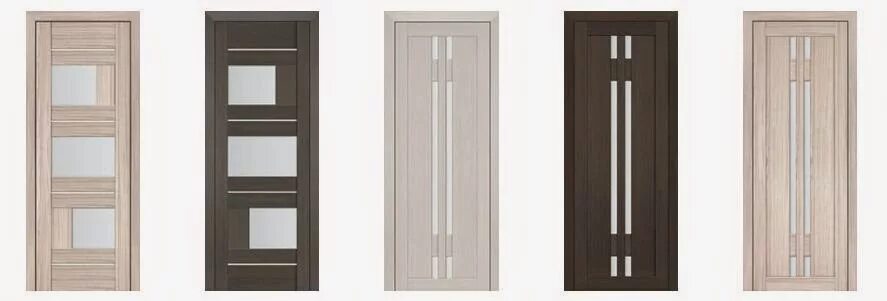 склад межкомнатныхжверей. склад дверей. склад дверей. элитдор межкомнатные двери покровские. двери некст новелла 2 экошпон.