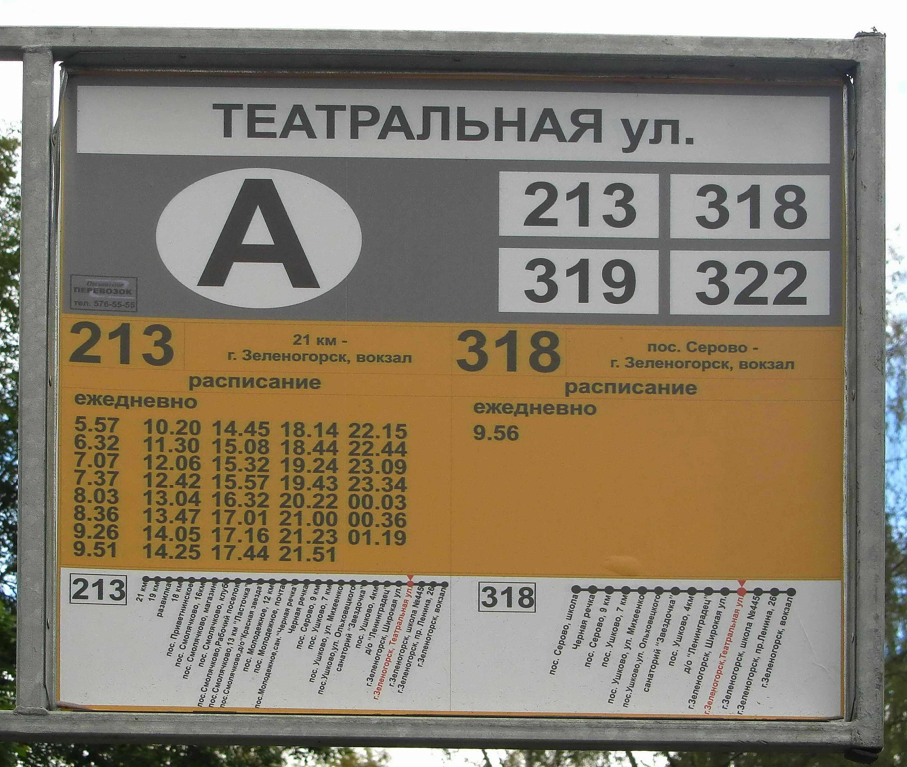 Расписание автобусов 213 от 21 км. Зеленогорск автобус. 420 Автобус Зеленогорск. Расписание 213 автобуса. Расписание автобусов 213 от Зеленогорска до 21.