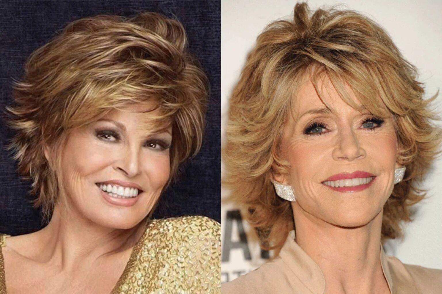 Каскад для женщин 60 лет. Джейн фонда со стрижкой каскад. Модные стрижки на средние волосы женщинам 50 лет. Джейн фонда со стрижкой каскад. Каскад для женщин 60 лет.