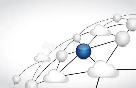 Web internal