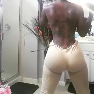 Sweet ebony teen - justthisguy.co.uk 