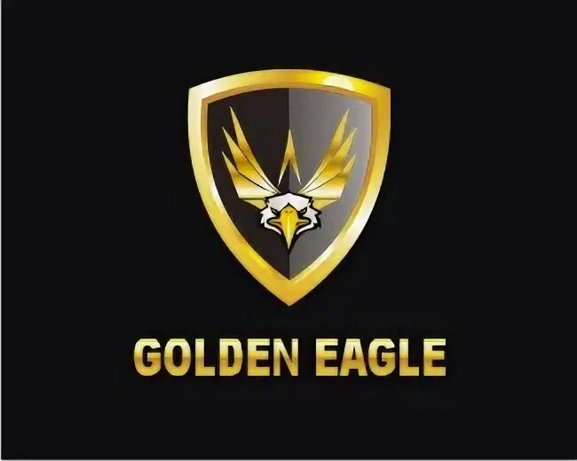 Gold Eagle. Беркут логотип. Golden Eagle logo. Логотип Голден игл мотоцикл.