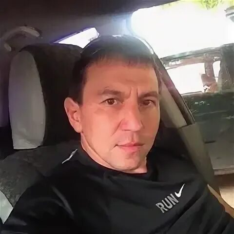 Константина барабанова