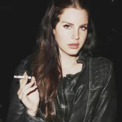 Pin on Lana Lana del rey, Lana del rey love, Lana del rey smoking
