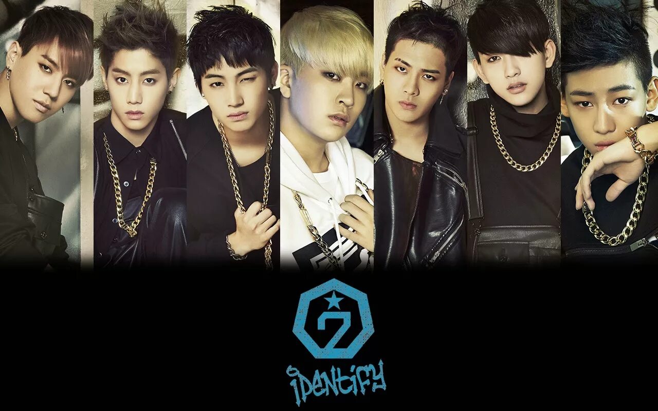 Группа got 7. Группа got7 распалась. Мемберы гот7. Группа got7. Группа got7.