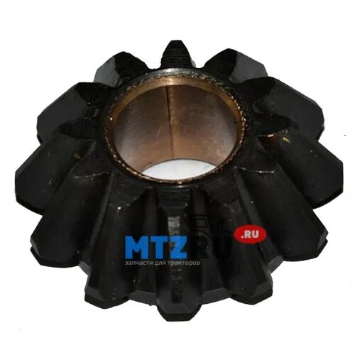 сателлит дифференциала ланос 1,5 0. сателлиты дифференциала логан 1. рено логан 1 сателлиты кпп. сателлит дон. сателлиты 41311-35060.