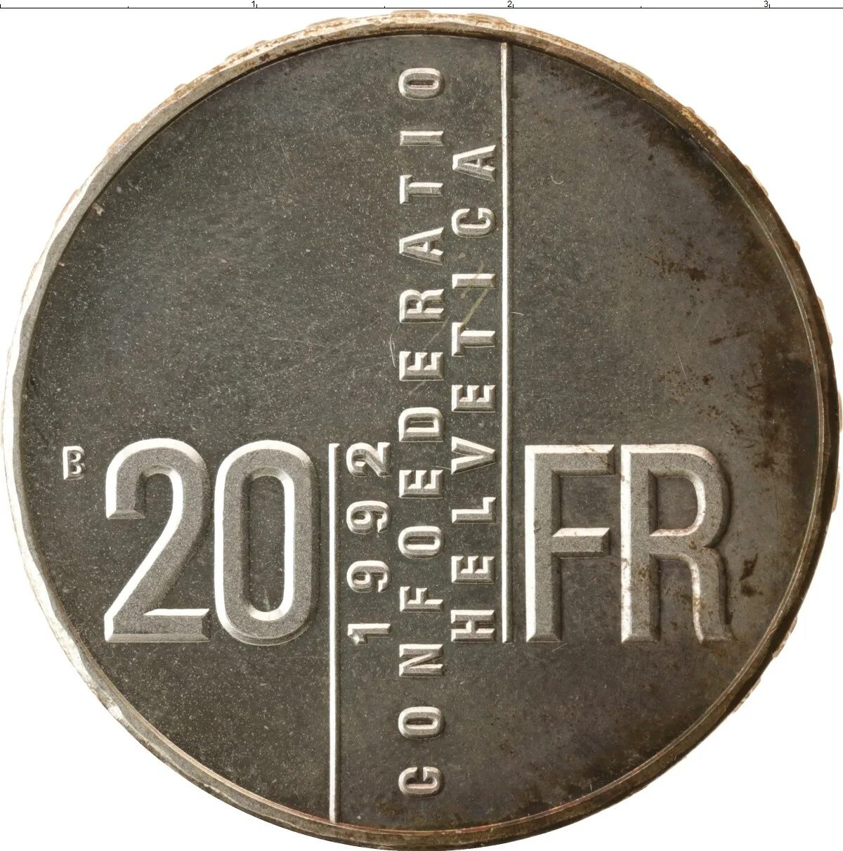 20 франков в рублях. Швейцария монета 1 франков 1992. Швейцария 1992. Швейцария 5 франков 1992. Швейцарский Франк фото монеты 500.