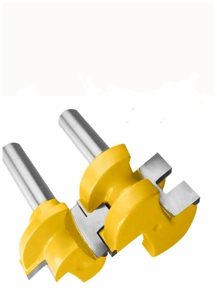 Бор-фреза по металлу шарошка 8 мм 66991. Фреза шип паз. Про фрезы. Про фрезы. Про фрезы.