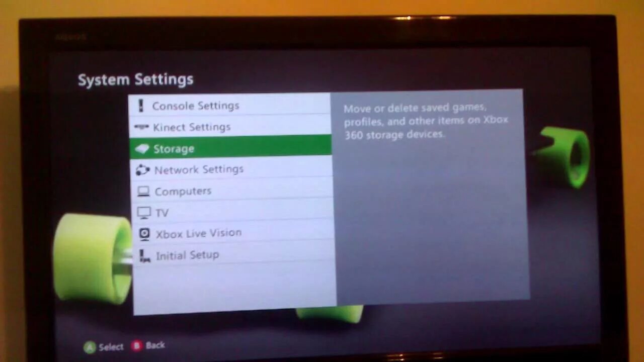 Можно прошить xbox. Прошивка xbox 360. версии прошивки xbox 360. где прошить xbox 360. версия прошивки xbox 360 где посмотреть.