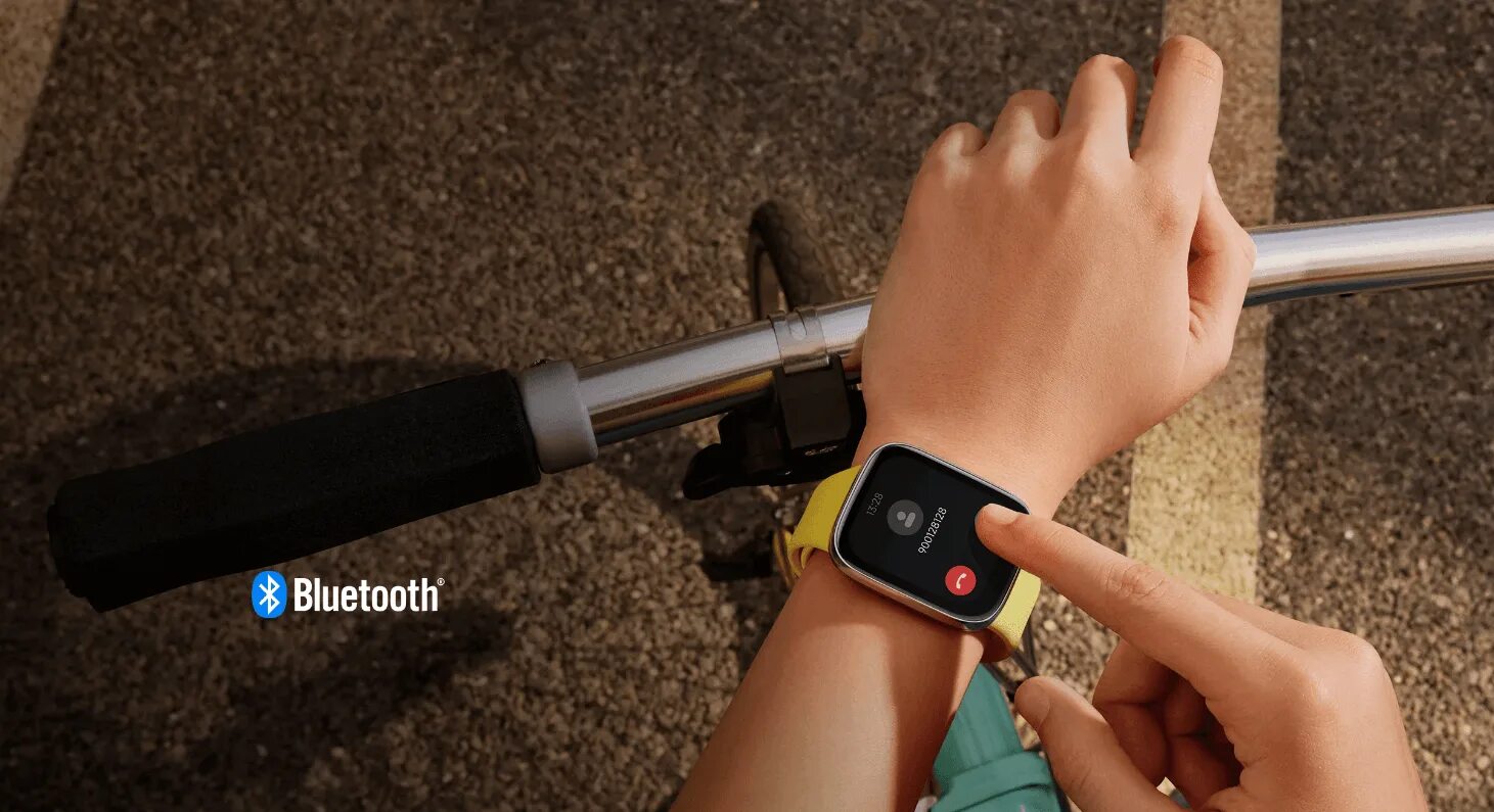 Redmi watch как подключить. Часы xiaomi redmi watch 3 active. redmi watch 2 lite зарядка. смарт-часы xiaomi redmi watch 3 active чёрный (bhr7266gl). смарт-часы xiaomi redmi watch 3 active gray (m2235w1) обзор.