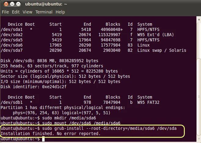 Mbr grub. Grub install directory. Grub загрузчик. Ubuntu grub parameters. Grub customizer.