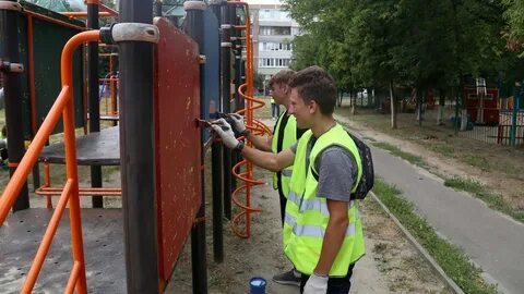 Работа в луховицах свежие вакансии