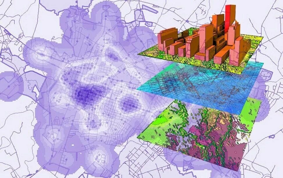 Геоинформационные системы GIS. Геоинформационная/картографическая система. Геоинформационное картографирование. Современная картография. Ис территория