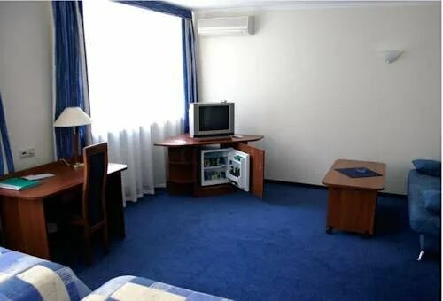 Атлас парк отель московская обл. Атлас парк отель 3 корпус. Atlas park hotel домодедово. Гостиница атлас домодедово. Атлас парк отель домодедово.