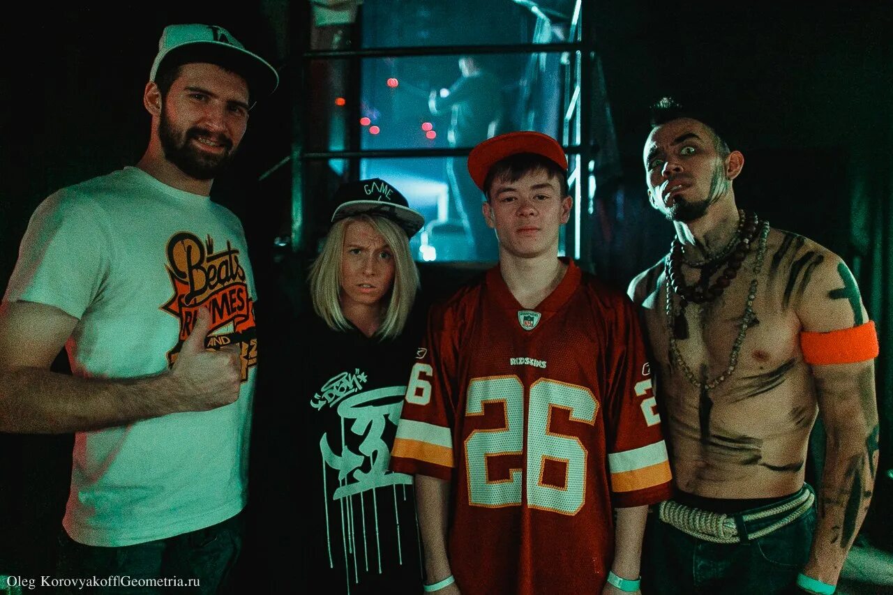 2rbina 2rista обложка. Турбина туриста обложки альбомов. Плакат группы 2rbina 2rista. 2rbina 2rista 2022. Состав группы 2rbina.