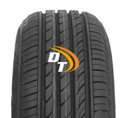 Шины delinte ds2 отзывы. Delinte dh2 215/45 r16 90w. 225/60 R16 Delinte dh2 98h. Delinte 215/55/16 97w dh2. Delinte (Делинте) dh2 235/45 r17 97w.