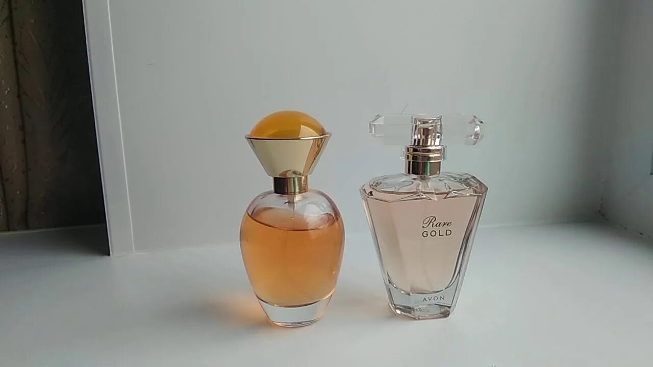 Rare gold. Rare Gold Парфюм от эйвон. Эйвон Голд духи. Rare Pearls Avon 70 ml. Rare Gold 1995 года от Avon.