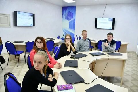Сти мифи