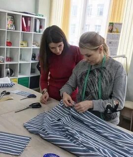 Пошив ростов