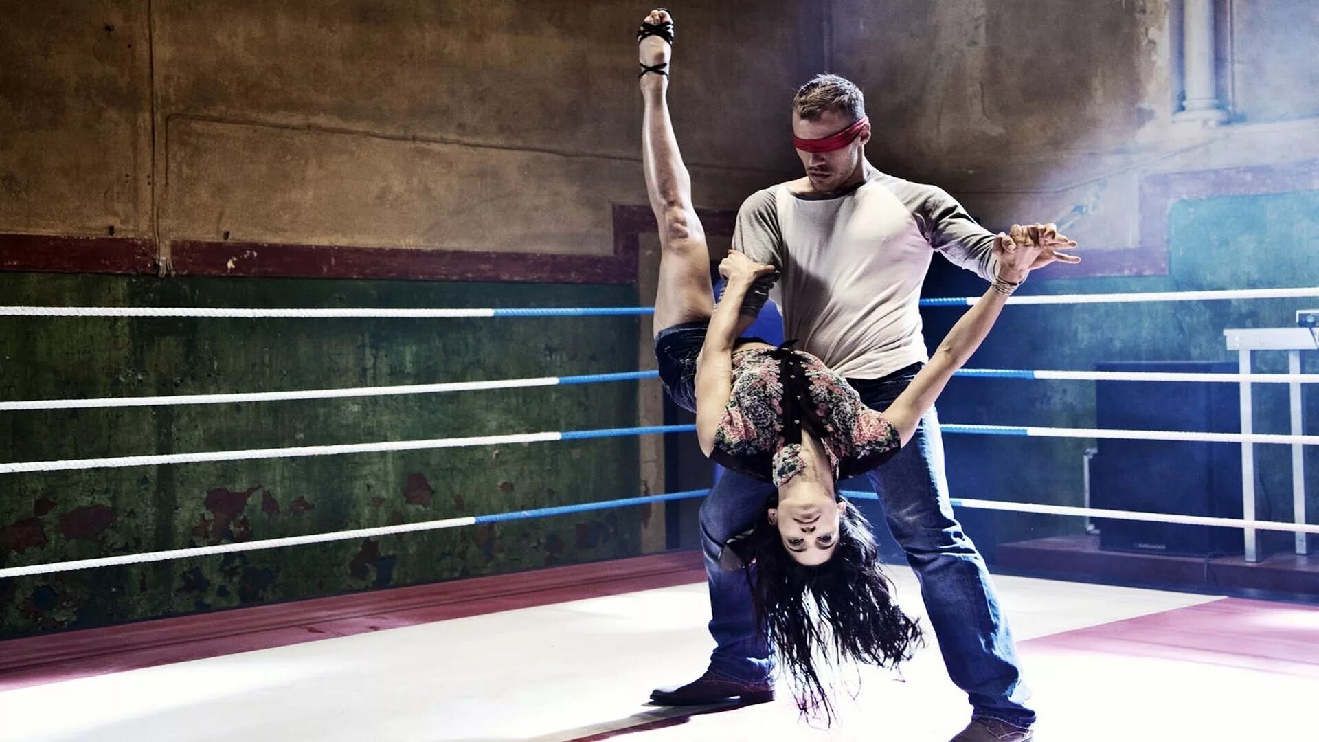 Танцуй 2 брата. Фехтовальный дуэт бретер братья мазуренко. Фехтовальный дуэт бретер. 2 brothers on the 4th floor. Танцы два близнеца.