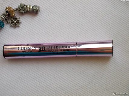 Define lash