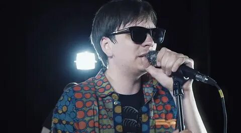 Кпсс музыка