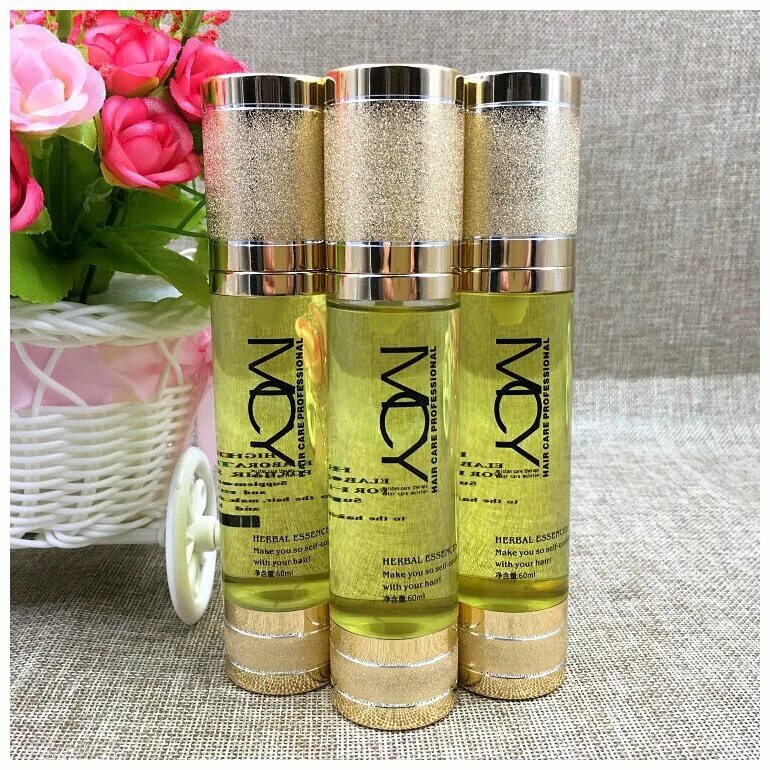 Кератин масло. L'anza healing oil. Пантин масло для волос кератина с витамином е. About hair сыворотка кератин. Luxliss масло для волос.