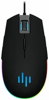 Игровые мыши дарк проджект