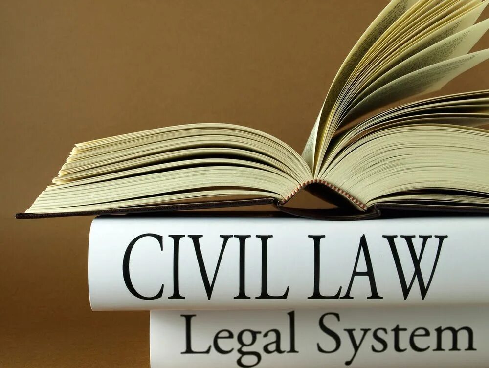 Civil system. Civil Law. Civil legal System. Civil Law картинки. What is Civil Law.