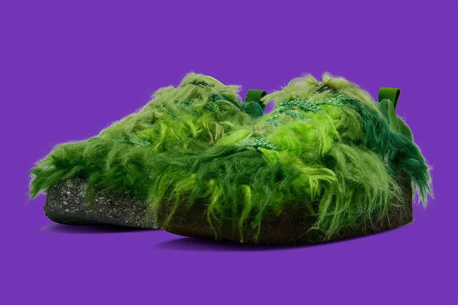 Nike x cactus plant flea. Cactus Plant Flea Market x Nike Dunk Low Grinch. Nike Dunk Cactus Plant Flea Market. Найк данк Гринч. Nike Dunk Cactus Plant.