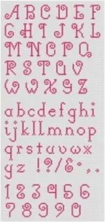 Алфавит 22