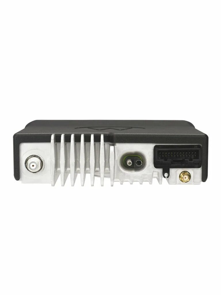 Motorola dm. Motorola dm4400e. рация motorola dm4600. motorola dm4401. dm4600e vhf.