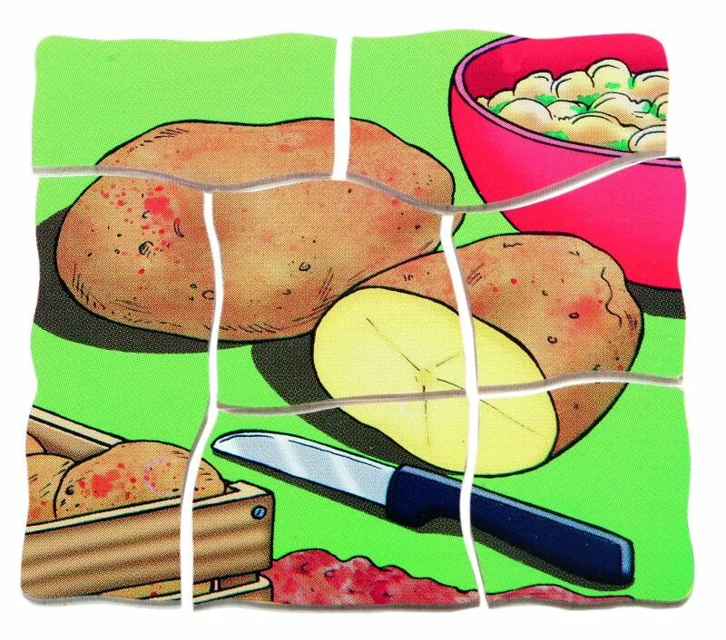 Пазлы еда без регистрации. Пазлы продукты питания для детей. пазлы по здоровому питанию. пазлы овощи для детей. пазлы полезные продукты.
