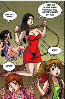 3d age regression - Best adult videos and photos