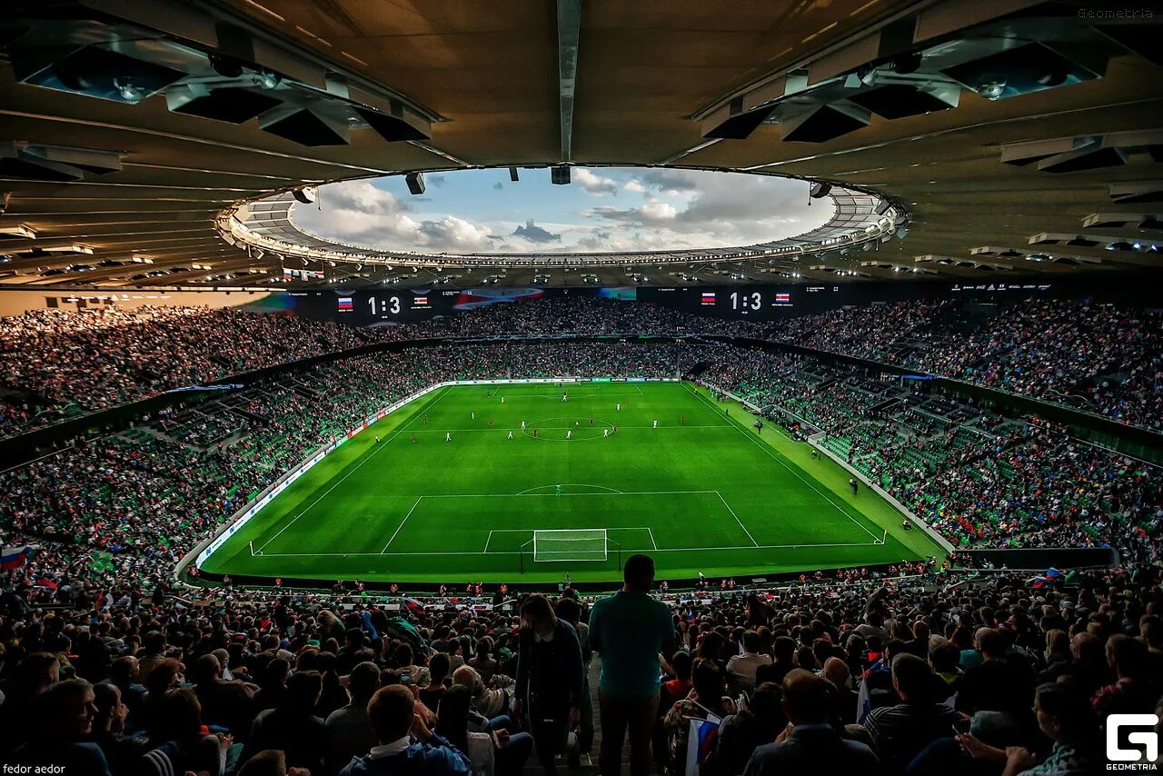 стадион фк краснодар. стадион 2 пятилетка краснодар. стадион краснодар арена внутри. стадион краснодар арена. стадион краснодар арена.