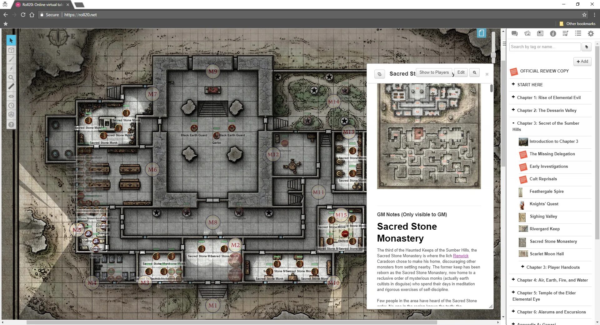 Карта roll. Карты для roll20 город. карта города для ролл 20. roll20 склад. карта monastery.
